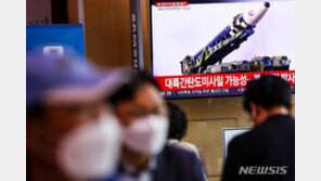 美 “北, 핵실험 언제든 가능…외교적 접근 ‘종료일’ 없다”