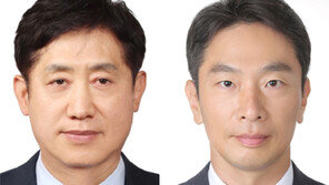 금감원장도 檢 출신 ‘前부장검사’ 이복현 