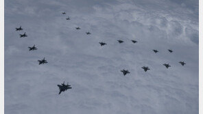 北 미사일 ‘소나기 발사’ 이어 핵실험까지?… 이르면 ‘주 후반’ 관측도