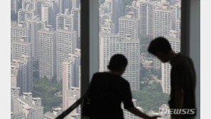 “서울인구 950만으로 줄었지만, 출·퇴근 등 유동인구 준 건 아냐”