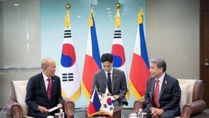 이종섭, 北핵 도발에 “美 확장억제 실행력 제고·3축 체계 강화”