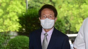 조희연 서울교육감 코로나19 확진…13일까지 자가격리