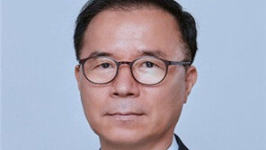 서울청장 김광호·경찰청 차장 윤희근…치안정감 인사