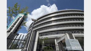 산업부, ‘원전수출 준비단’ 회의 열어…국가별 수출 전략 점검