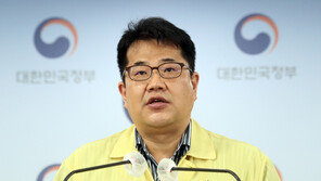 정부, 코로나 치료제 ‘이부실드’ 7·10월에 총 2만회분 도입