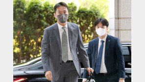 이복현 금감원장, 전문성 우려에 “각 분야별 의견 경청할 것”