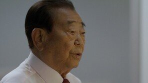 ‘송해 1927’ 처음이자 마지막 송해 영화로 남았다