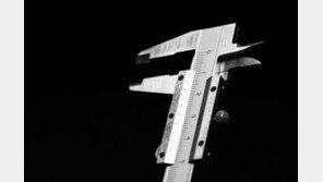 ‘개구리소년 범인-흉기’ 새 주장에…이수정 “상당히 설득력 있다”