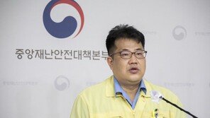 코로나 예방 항체치료제 ‘이부실드’…누가, 언제 맞나[Q&A]
