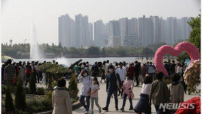 “아직 저렴하다”…고양시 거래량, 재건축 기대에 경기 2위