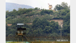 한미 군사 공조에 北선전매체 “우발 충돌, 전쟁” 위협
