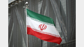 이란서 열차 탈선 사고로 최소 10명 사망·50명 부상…사상자 더 늘듯