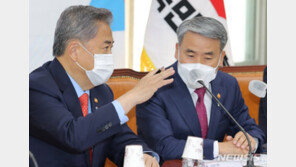 尹정부 외교, 싱가포르서 첫 시험대…미일중 동시 상대