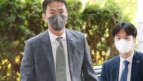 라임·옵티머스 불씨 되살아나나…‘칼잡이’ 이복현 등판에 금융권 ‘긴장’