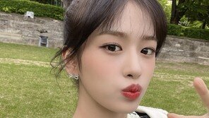 안유진, ‘강철부대2’ 마지막 소감…“모든 국군장병 응원”