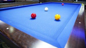 올해만 3번째 당구비 ‘먹튀’…업주 울분 “신고했다 보복당할까봐”