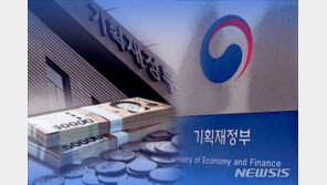 10년새 학생 125만명 줄었는데…교육교부금 40→80조 2배 증가