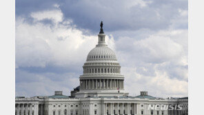 美의회 ,총기규제 협상 합의 가까워져…연령 상향·공격 소총 제외