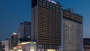 롯데免, 코엑스점 특허 갱신심사 미신청…“월드타워점 중심 강남권 경영 실현”