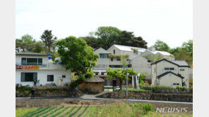 민주, 文사저 앞 욕설 시위에 헤이트스피치 규제法 발의