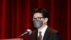 한동훈, ‘文정부의 檢’ 지운다… 검찰 직접수사 확대 추진