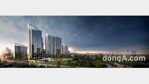 GS건설, 리모델링 연구조직 신설… “국내 리모델링 기준 제시”