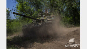 K-9 받은 노르웨이, 기존 자주포 우크라에 지원