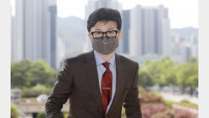 檢 직접수사 부서 확대, 전문수사부서 부활… 한동훈發 조직개편 