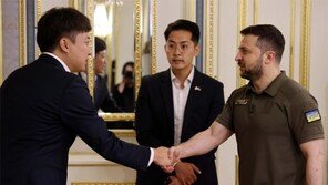 이준석, 정진석에 또 작심 비판 “1년 내내 흔들고 싸가지 논하나”