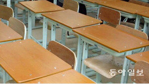 [단독]서울 외고 6곳중 3곳, 영어과 신입생 안뽑는다 