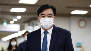 ‘천안함 좌초설’ 신상철 前합조단 위원, 대법서 무죄 확정