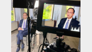 대만 국민당, 14년 만에 美 사무소 개소…“친중 오명 싫다”