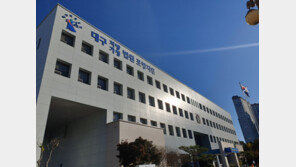 10대 친딸 성폭행도 모자라 “친구 소개해라” 강요한 40대, 징역 12년