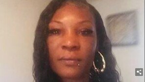 “우리 엄마 때리지 마”…美 10세 소녀, 말다툼 상대 여성에 총 쏴 사살