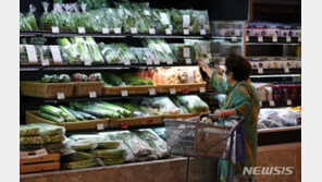 스태그플레이션 해법은 경기침체?…“물가 2% 수준 맞춰야”