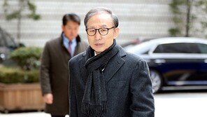 대통령실 “MB사면은 尹대통령의 평소 생각…8월초 야권 인사 등 사면 범위 논의할 것”