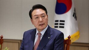 尹, 나토 정상회의 참석 가닥…한일 정상회담 성사 여부 주목