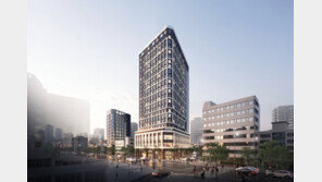 1~2인 가구 증가에 방 하나짜리 아파트도 15억 넘겨