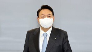 尹대통령, 29~30일 스페인 나토정상회의 참석