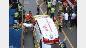 “효심 지극했는데”…‘재판 앙심’ 방화로 참변 변호사 지인들 안타까움