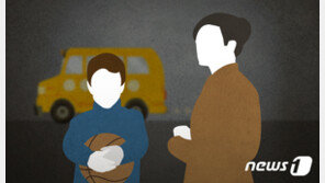 “아이 밥·샤워·빨래…시급 1만원” 6세 등하원 도우미 조건 논란