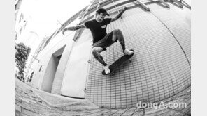 반스, 오는 18일 ‘고 스케이트보딩 데이’ 개최… 스케이트문화 축제