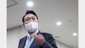 ‘청문회 패싱’ 국세청장 눈앞…尹, 국정공백 고려 내주 초 임명할 듯