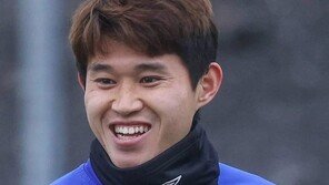 이동경, 샬케04와 계약 연장…승격한 팀과 함께 분데스리가 밟는다