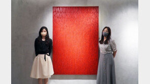 [스타트업人] “미술품 가치를 ‘데이터’로 분석합니다” 테사 에셋의 아트 애널리스트 이야기