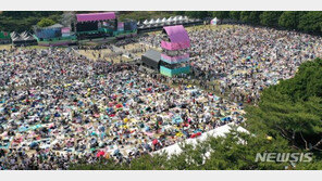 코로나 확진자 격리의무 ‘권고’로 바뀔까…이번주 결정