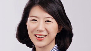민주, 비대위원에 서난이 추가 선임…“36세 최연소 전북도의원”