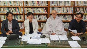 인연의 꼬리를 물고…부산서 ‘찐친’ 작가들이 모인 이유는