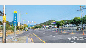 대전 ‘호국보훈 메모리얼 파크’ 조성사업 가속도 붙나