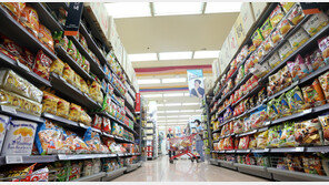 OECD 회원국 4월 소비자물가 상승률 9.2%… 34년 만에 최고